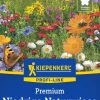 Kiepenkerl Profi-Line Saatgut Niedrige Naturwiese 250 g für ca. 30 m²