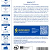 Kiepenkerl Profi-Line Saatgut Kartoffel Jubila für ca. 7 Pflanzen
