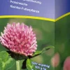 Kiepenkerl Rotklee 0,4 kg 100 m²