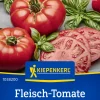 Kiepenkerl Saatgut Fleisch-Tomaten für ca. 25 Pflanzen