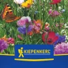 Kiepenkerl Saatgut Kiepenkerl Blumenwiese für ca. 100 m²