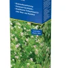 Kiepenkerl Serradella 0,4 kg 100 m²