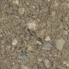 Kies Beton 0 - 16 mm grau 25 kg