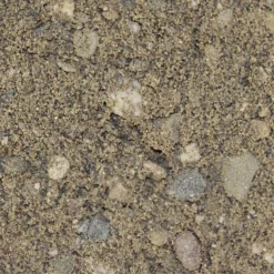 Kies Beton 0 - 16 mm grau 25 kg