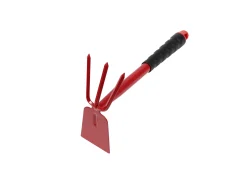 Kleindoppelhacken Classic mit Stielverlängerungssystem 30 cm