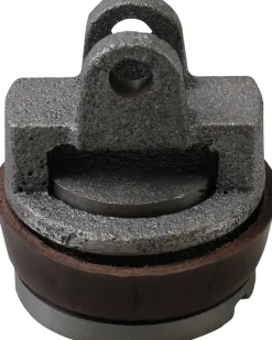 Kolben für Handschwengelpumpe