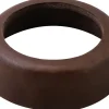 Kolbenmanschette für Handschwengelpumpe