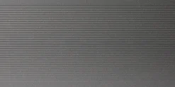 Kovalex Terrassendiele WPC 14,5 x 2 cm grau matt Meterware