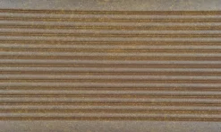 Kovalex Terrassendiele WPC 300 x 14,5 x 2,6 cm walnuss mattiert