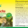 Lauril Baumwachs 250 g