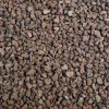 Lavamulch 2 - 8 mm rot 20 l