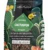 Lechuza Cactuspon Pflanzsubstrat für Kakteen 6 L