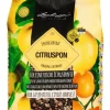 Lechuza Citruspon Pflanzsubstrat für mediterrane Pflanzen 12 L torffrei
