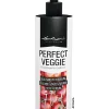 Lechuza Flüssigdünger Perfect veggie fluid 500 ml