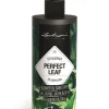 Lechuza Flüssigdünger Perfect leaf fluid 475 ml