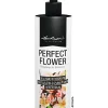 Lechuza Flüssigdünger Perfect flower fluid 500 ml