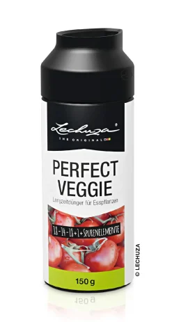 Lechuza Langzeitdünger Perfect Veggie 150 g