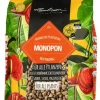 Lechuza Monopon Pflanzsubstrat für alle Pflanzen 12 L torffrei
