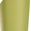Lechuza Pon Schütte 0,1 L pistaziengrün