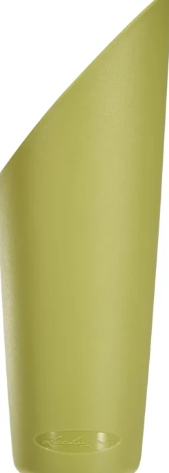 Lechuza Pon Schütte 0,1 L pistaziengrün