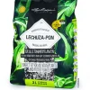 Lechuza-Pon Pflanzgranulat 3 L torffrei