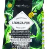 Lechuza-PON Pflanzgranulat 12 L torffrei