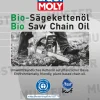 Liqui Moly Bio Sägekettenöl 5L