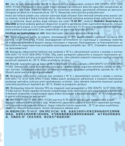 Liqui Moly Bio Sägekettenöl 5L