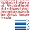 Liqui Moly 2-Takt Motoröl 1:50 mischbar 100 ml