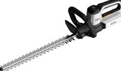 Litheli Akku-Heckenschere U20 Mono 20V 51 cm Schnittlänge ohne Akku