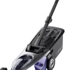 Litheli Akku-Rasenmäher EasySurge 2 x 20 V inkl. 2 Akkus 4.0 Ah