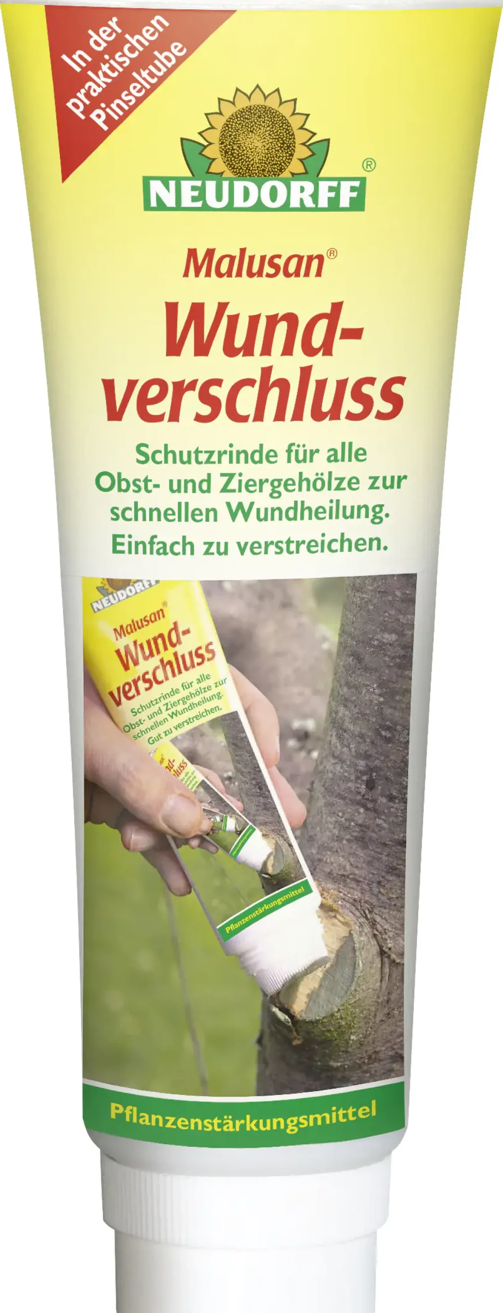 Malusan Wundverschluss 275 ml