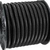 Mehrzweckspiralschlauch Ø 12,5 mm (1/2"), Meterware