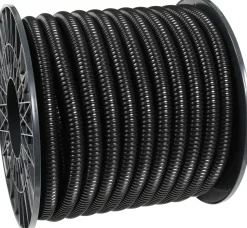 Mehrzweckspiralschlauch Ø 12,5 mm (1/2"), Meterware