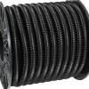 Mehrzweckspiralschlauch Ø 38 mm (1 1/2"), Meterware
