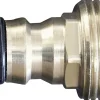 Meister Cornat Geräteanschlussstück AG 3/4"