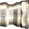 Meister Cornat Geräteanschlussstück AG 1/2"
