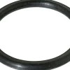 Meister Cornat O-Ringe für Wasserstecksystem