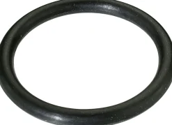 Meister Cornat O-Ringe für Wasserstecksystem