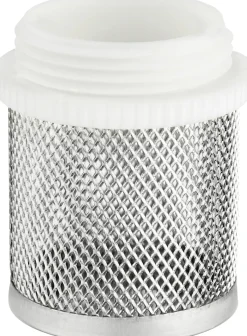 Meister Cornat Saugkorb 1/2"