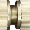 Meister Cornat Schlauchanschlussstück 1/2"