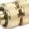 Meister Cornat Schlauchverbinder 3/4"