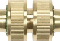 Meister Cornat Schlauchverbinder 3/4"