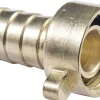 Meister Cornat Schlauchverschraubung IG 3/4"