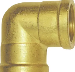 Meister Cornat Winkel IG1 1/4"