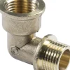 Meister Cornat Winkel IG/AG 1/2"