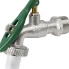 Meister Kugel-Auslaufventil 3/4" 19 mm