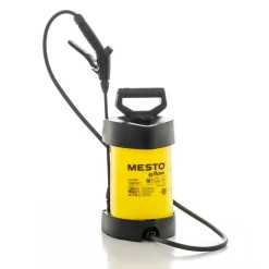 Mesto Akku-Drucksprüher e.Flori compact 3 L