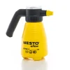 Mesto Akku-Drucksprüher e.Flower 360° 1,5 L