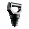 Mesto Akku-Pumpe e.Pump 1,4 bar